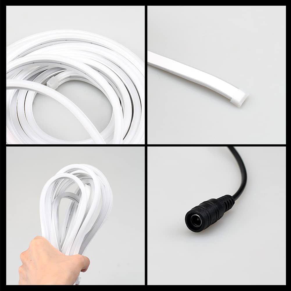 Trunk Light for Tesla Model Y (2021-2024) -TESGOD