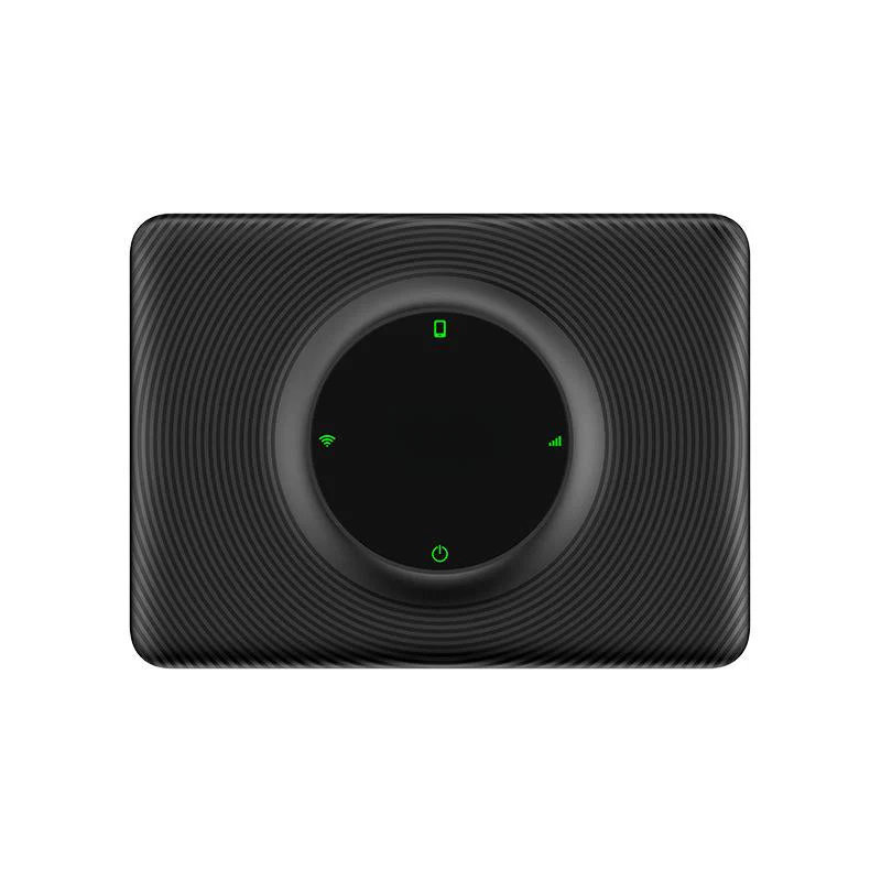 Wireless Apple CarPlay Adapter for Tesla-TESGOD