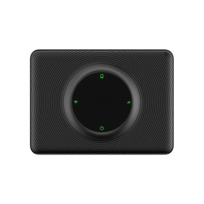 Wireless Apple CarPlay Adapter for Tesla-TESGOD