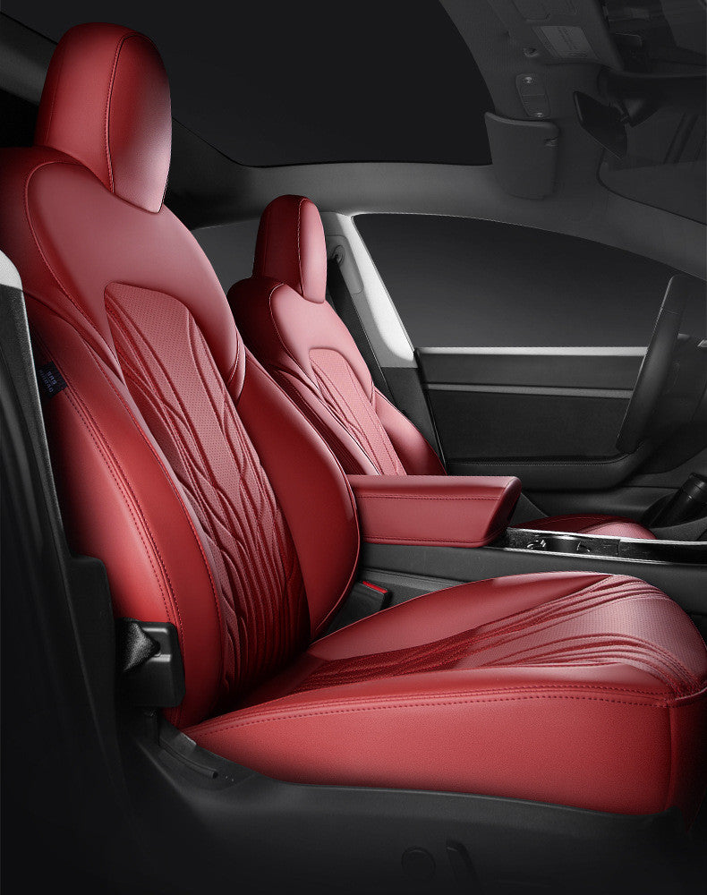 Custom Exterior Design