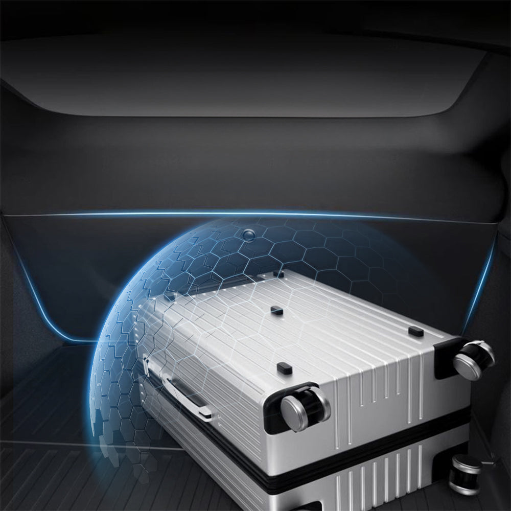 Image showing anti-scratch performance