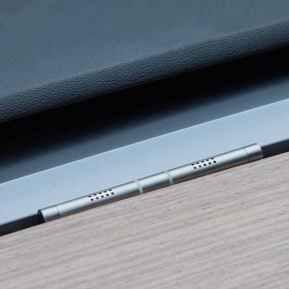 Car Fragrance Stick for Tesla Model 3 & Model Y-TESGOD