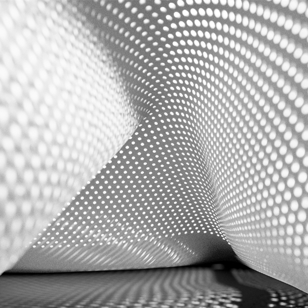 Original Texture Solution