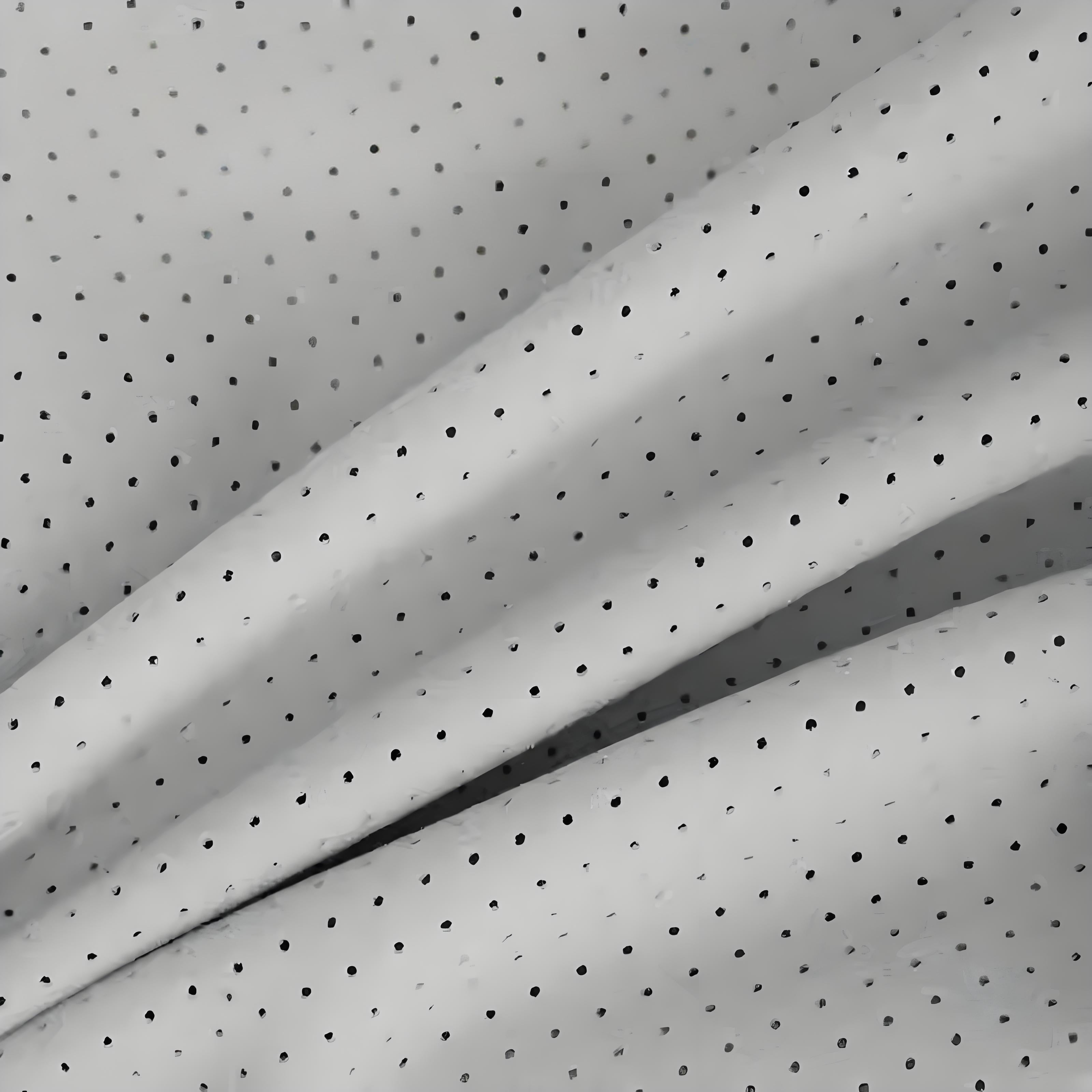 Dual-Layer Pressure Relief Headrest for Tesla Model 3/Y/S/X