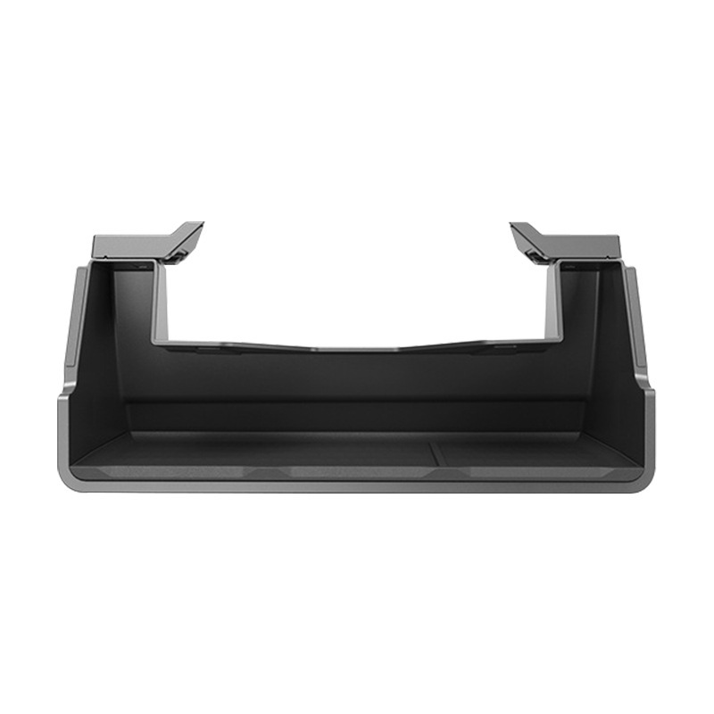 Under Screen Hidden Storage Box for Cybertruck-TESGOD