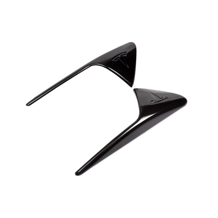 Tesla Model 3 Side Camera Cover for 2021-2023-TESGOD