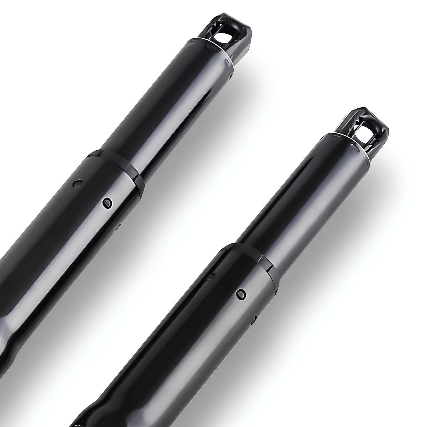 Model Y Juniper Auto Power Frunk System | Hands-Free Automatic Opener