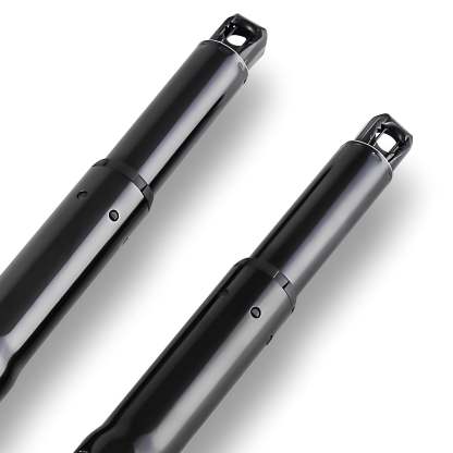 Model Y Juniper Auto Power Frunk System | Hands-Free Automatic Opener