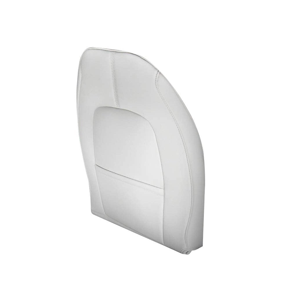 Seat Back Protector for Tesla Model 3 Highland & Model Y（2pcs）