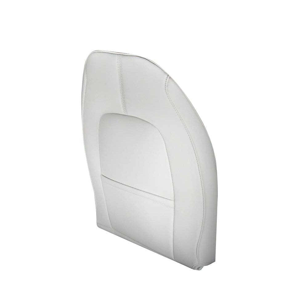 Seat Back Protector for Tesla Model 3 Highland & Model Y（2pcs）