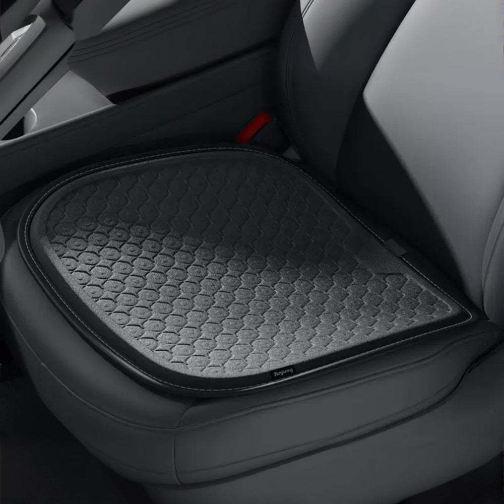 Summer Cooling Seat Covers for Tesla Model 3/Y