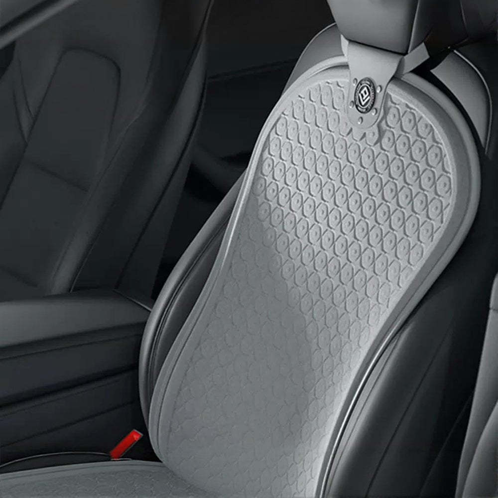 Summer Cooling Seat Covers for Tesla Model 3/Y