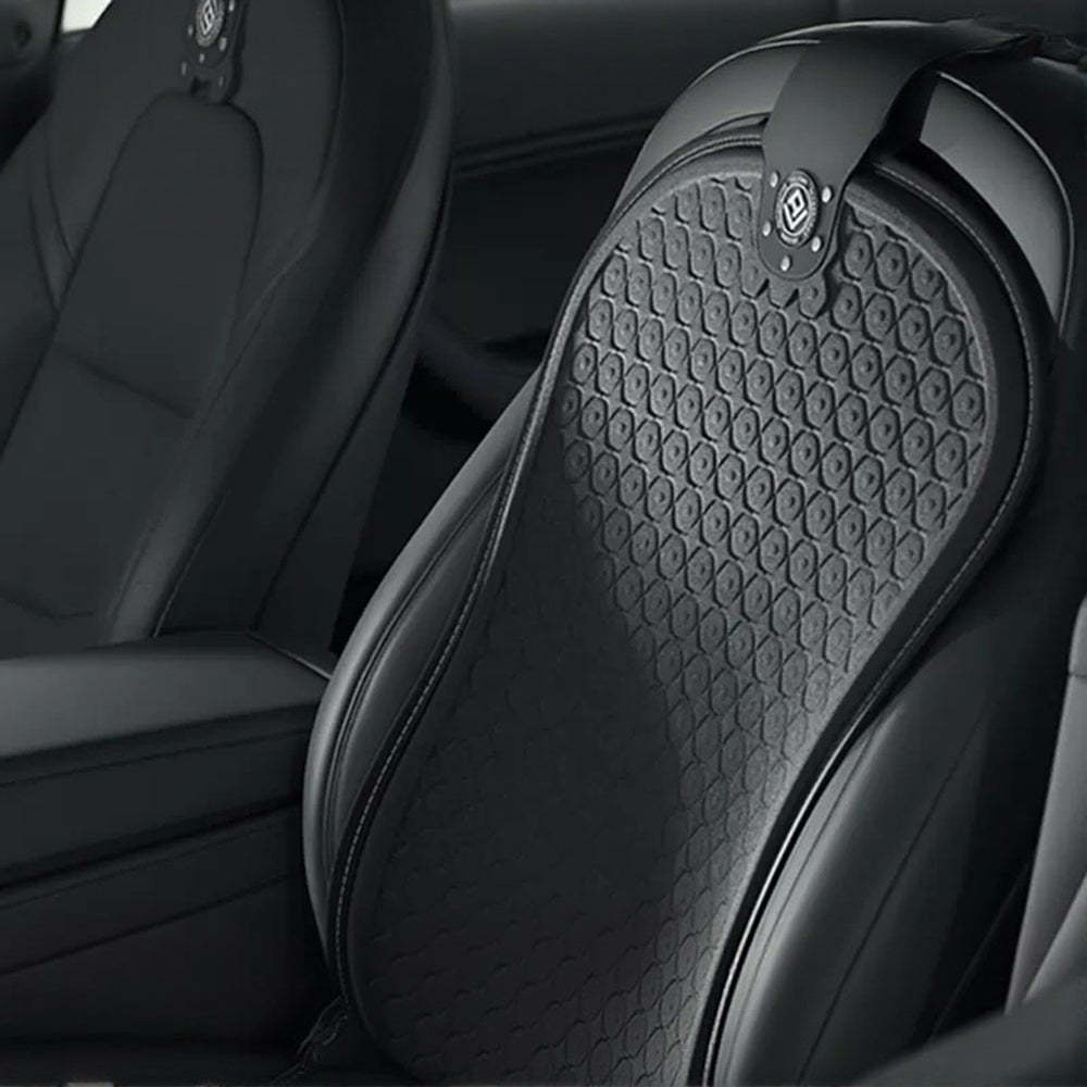 Summer Cooling Seat Covers for Tesla Model 3/Y