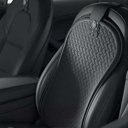Summer Cooling Seat Covers for Tesla Model 3/Y