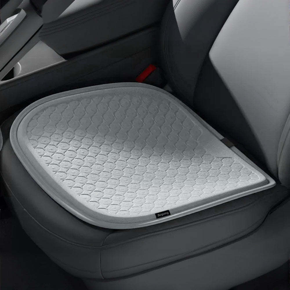 Summer Cooling Seat Covers for Tesla Model 3/Y