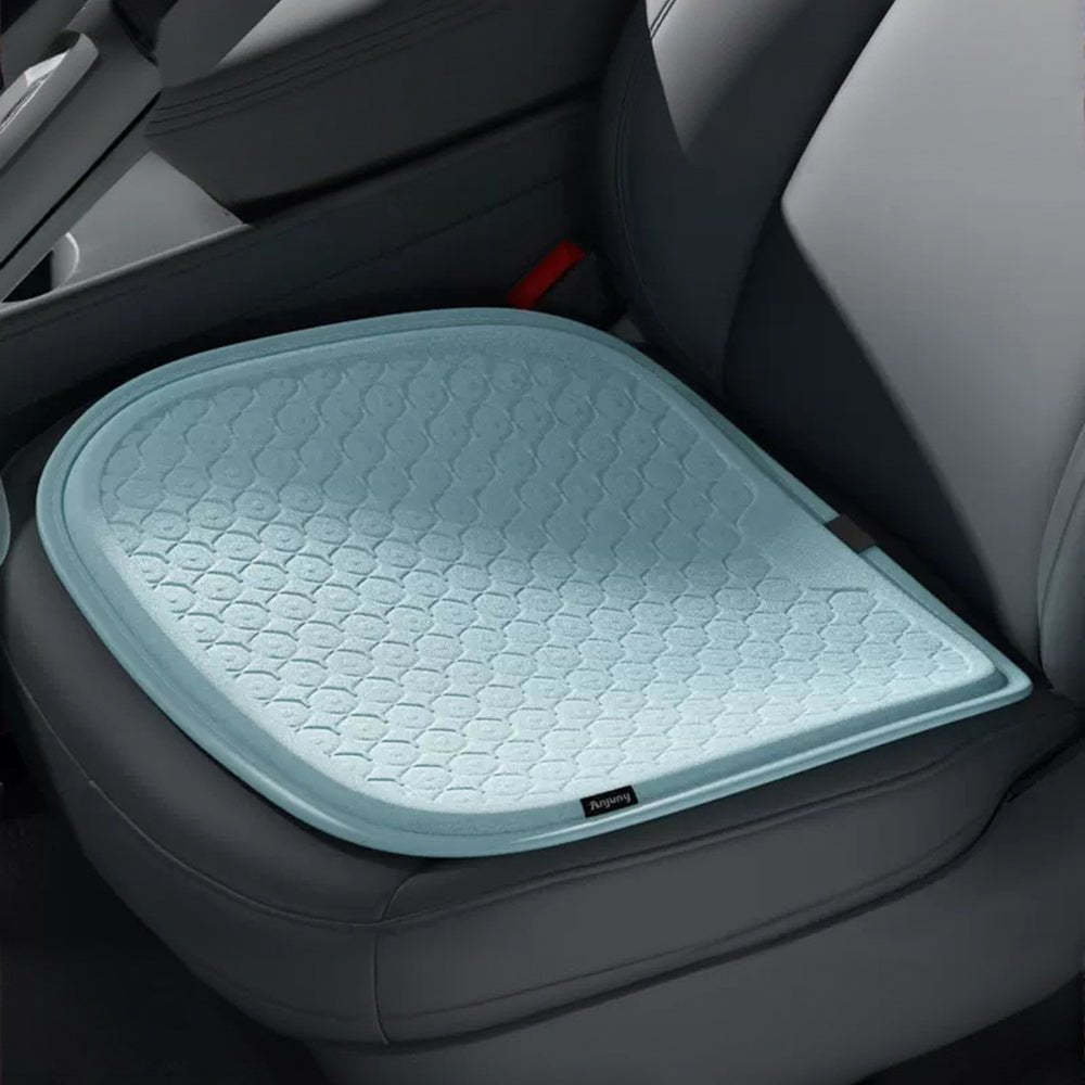 Summer Cooling Seat Covers for Tesla Model 3/Y
