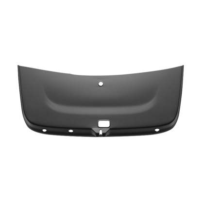 TPE Tailgate Protector for Model Y Juniper
