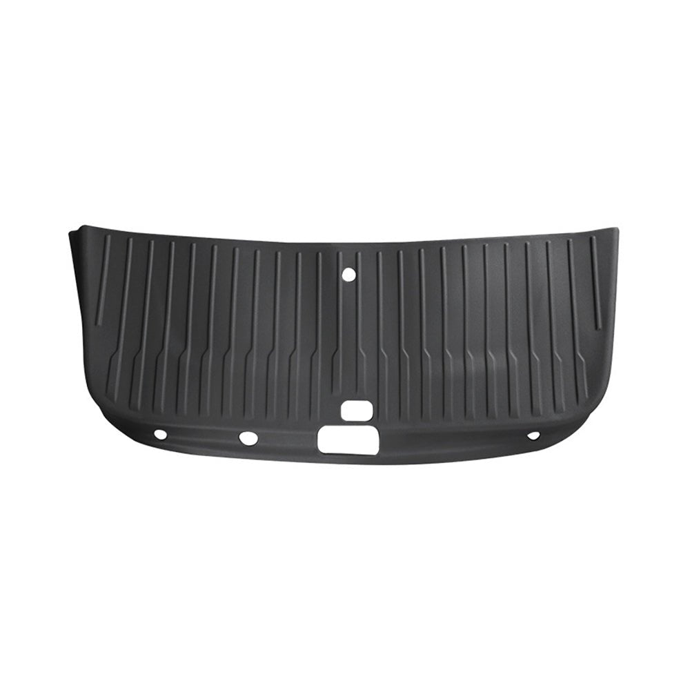 TPE Tailgate Protector for Model Y Juniper