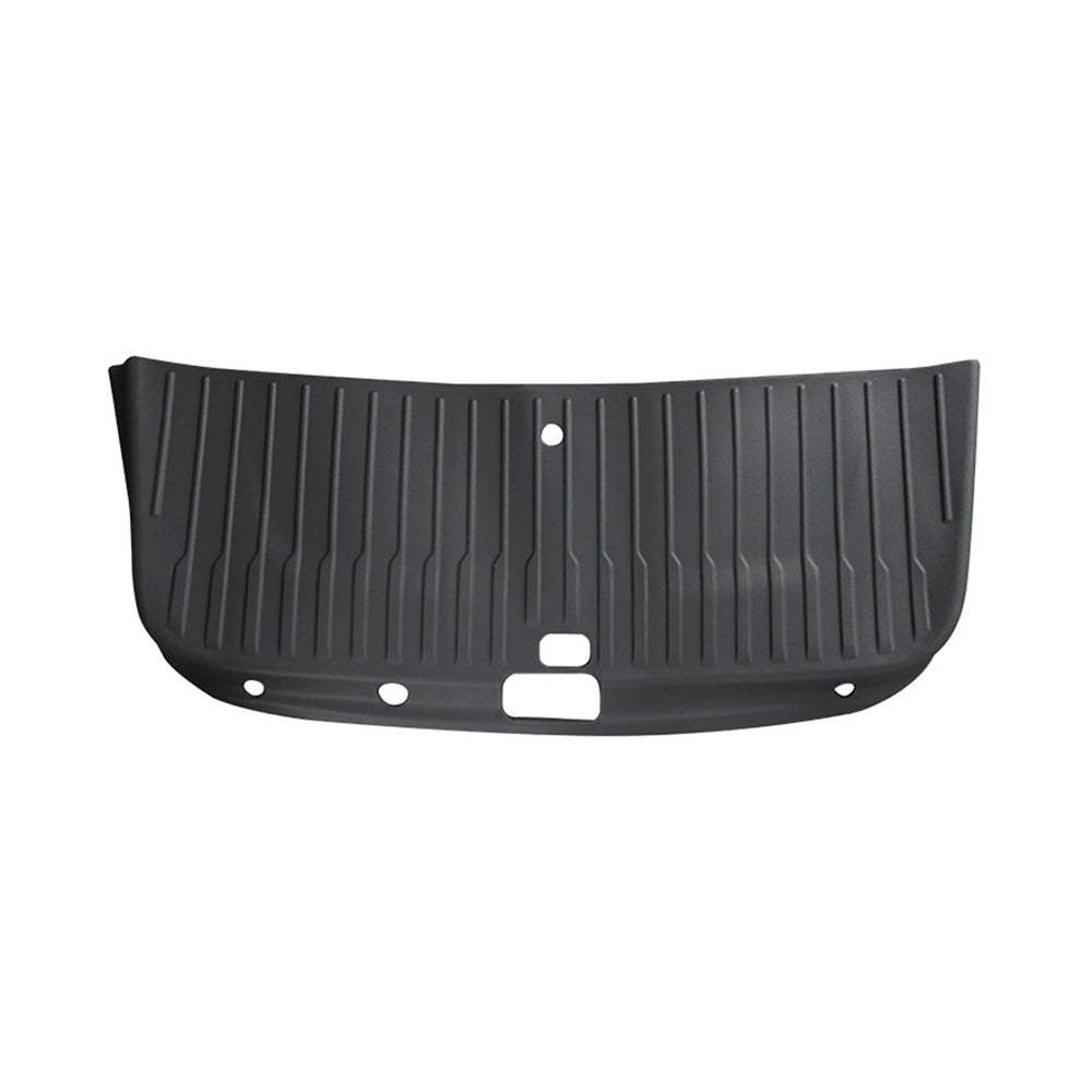 TPE Tailgate Protector for Model Y Juniper