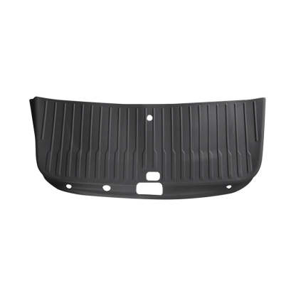 TPE Tailgate Protector for Model Y Juniper