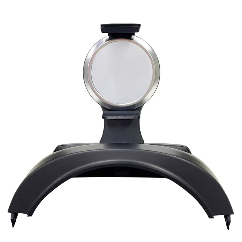 Wireless Phone Charger Holder for Tesla Model 3/Y-TESGOD