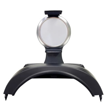 Wireless Phone Charger Holder for Tesla Model 3/Y-TESGOD