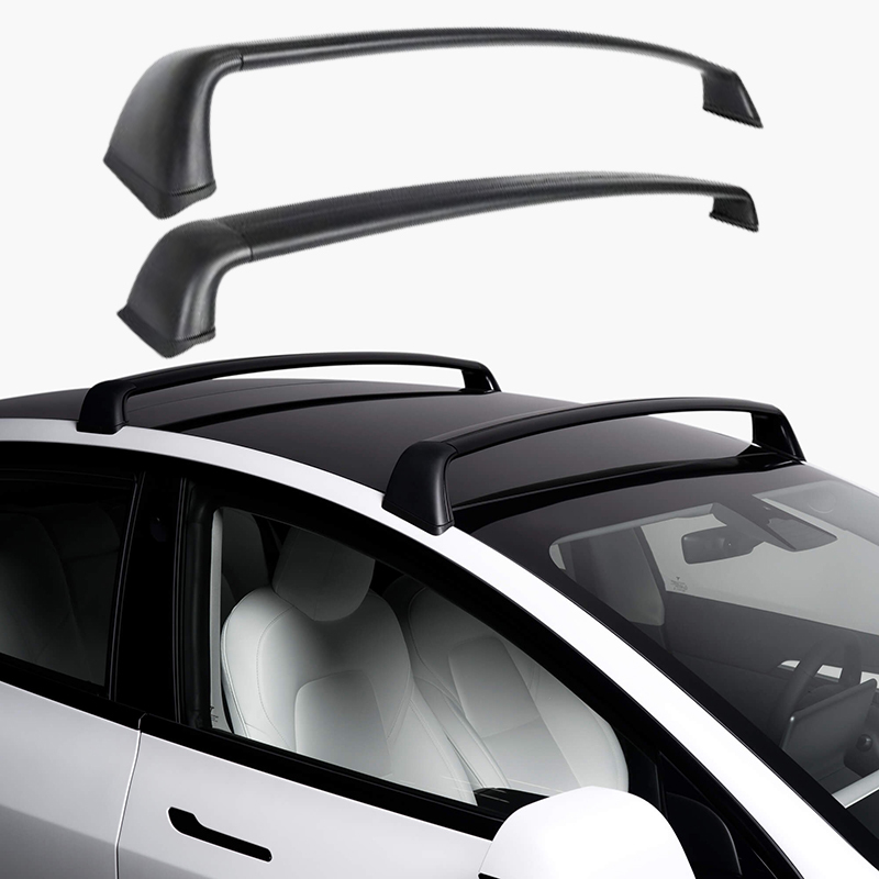 Tesla Model 3/Y Roof Rack-TESGOD