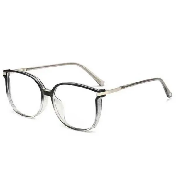 Hot Sale 49% OFF✨Women's Portable Fashion Anti-Blue Light Reading Glasses