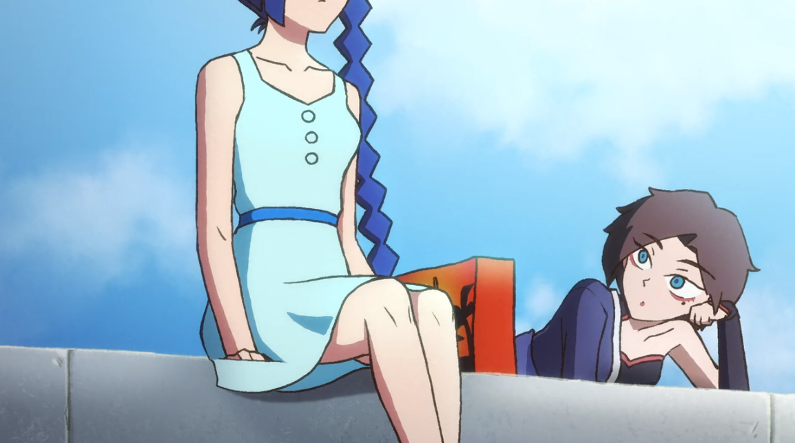 bbbb-Vicky testing store