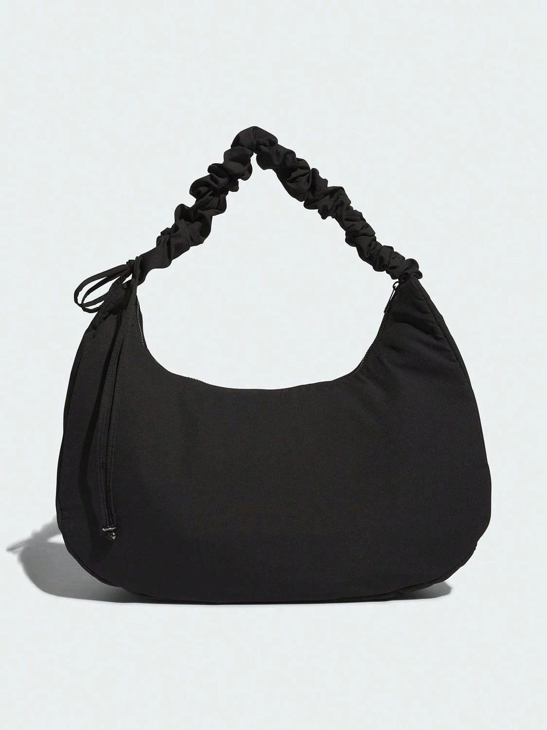 Adidas Official Originals Trefoil Unisex Casual Cloud Crossbody Bag