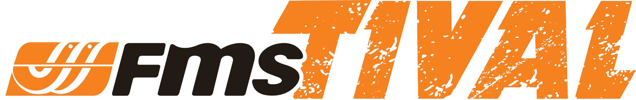 Deal-Banner