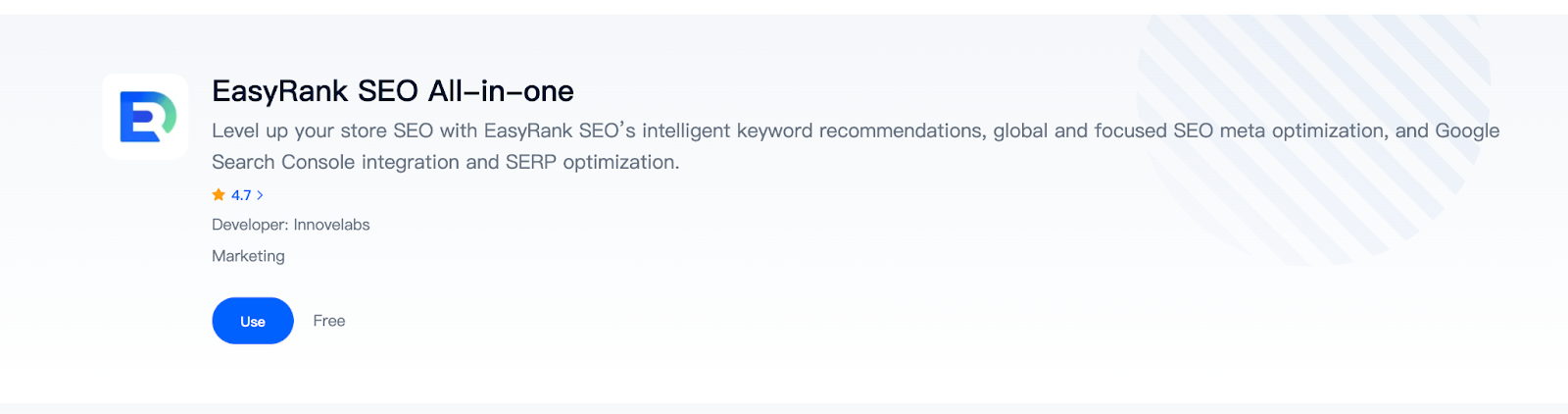 Lavender & Chamomile Pillow Spray