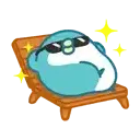 testx
