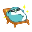 testx
