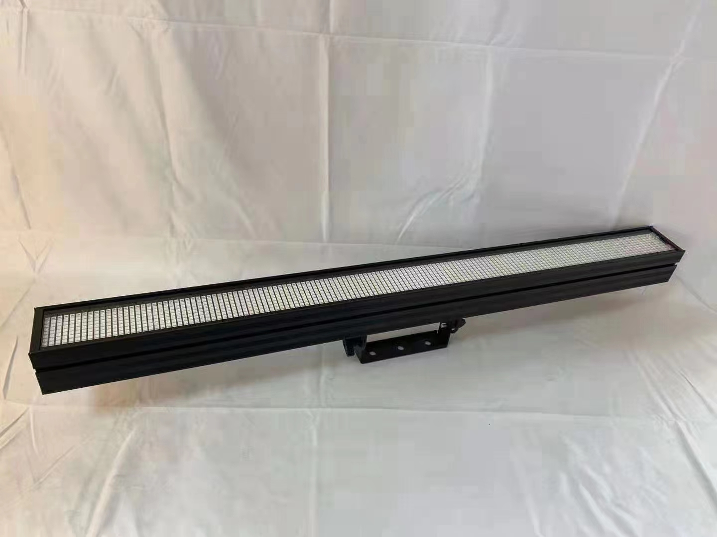 LED strobe bar indoor 216sections