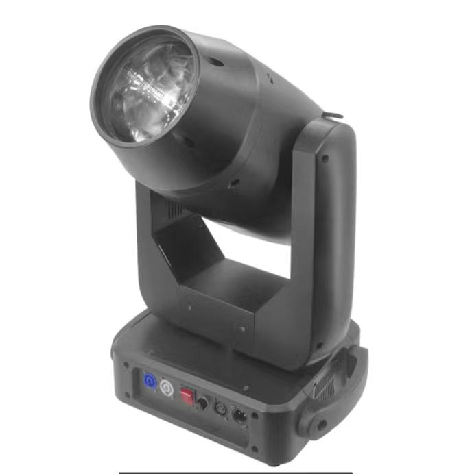 400W LED beam spot wash 3in1 moving head cmy
