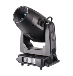 700W  LED Profile Beam Spot Wash 4in1  moving head