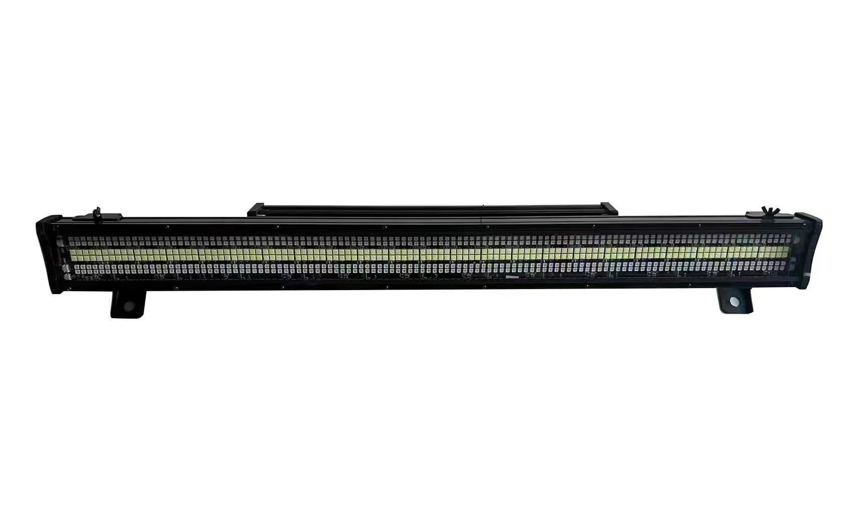 LED strobe bar IP65