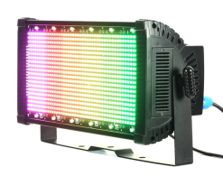 1000 960PCS RGB 6sections SMD LED Strobe