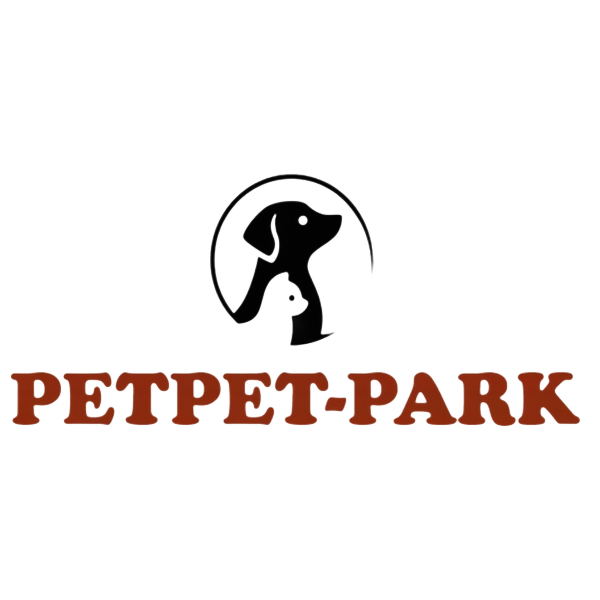 EU Petpet-Park