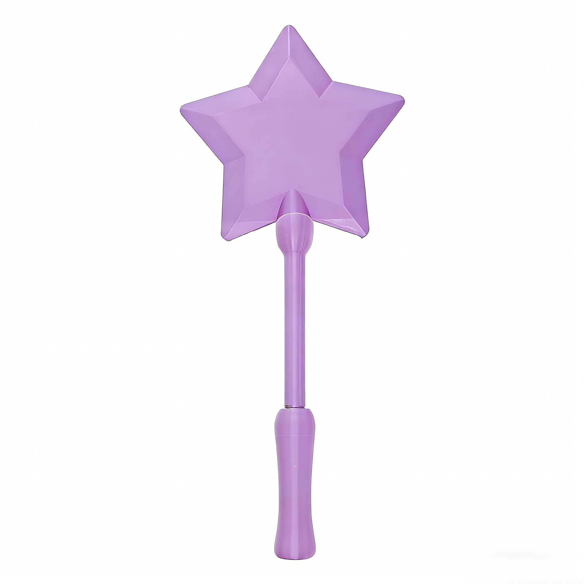 3D Printed Wand Tap to Pay