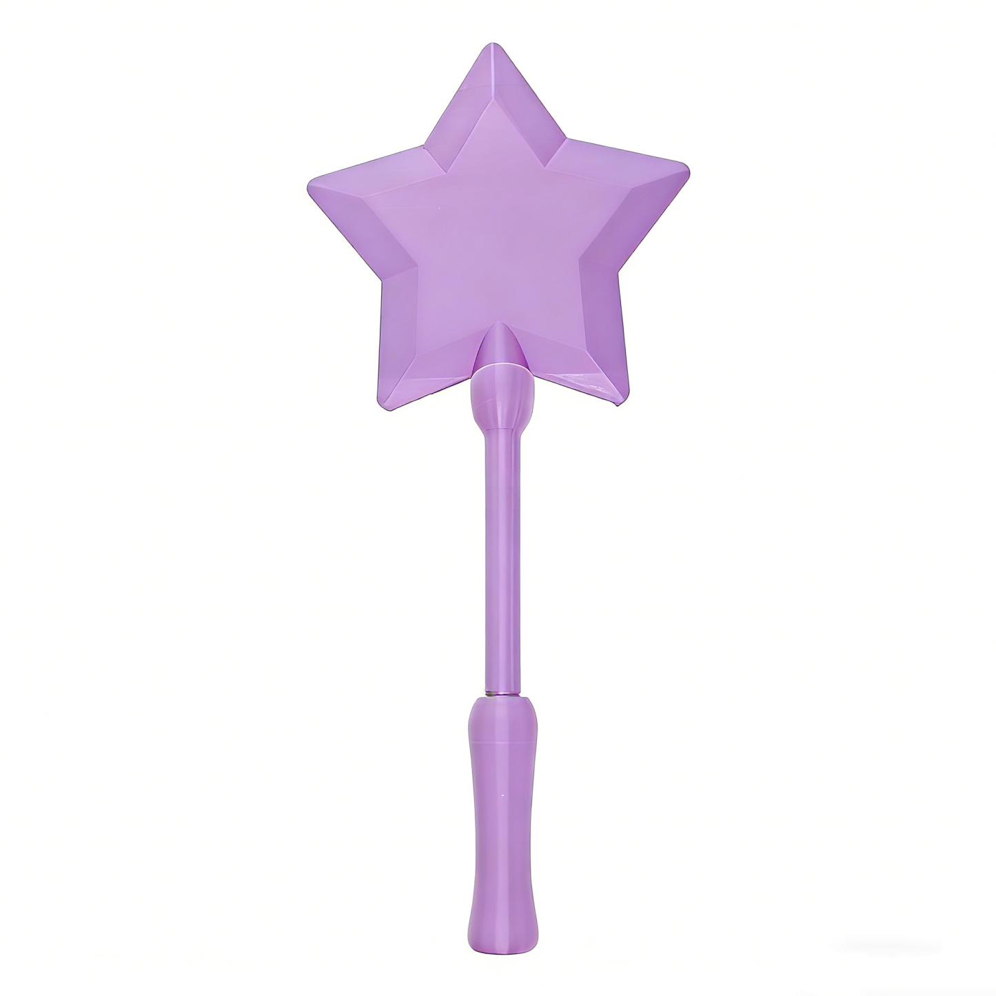 3D Printed Wand Tap to Pay