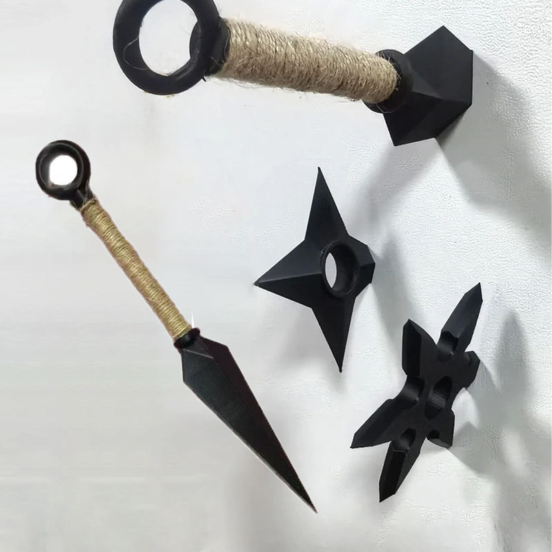 Magnetic Dart Fridge Magnet