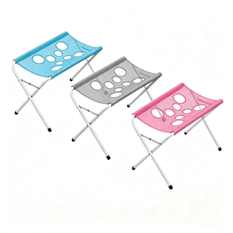 Pet Bathing Hammock
