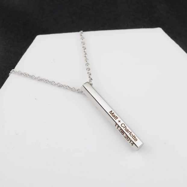 Hexagons that connect forever