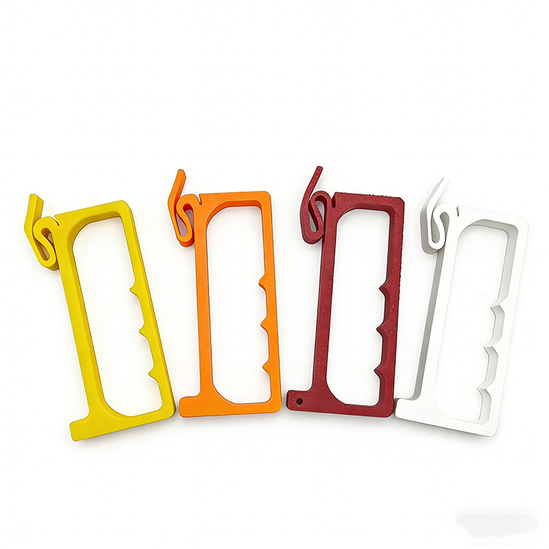 Portable Handle Stand