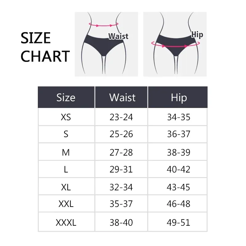 Custom Face Women's Panties I Love My Husband For Girlfriend Style Underwear, Birthday Gifts for Wife and Girlfriend