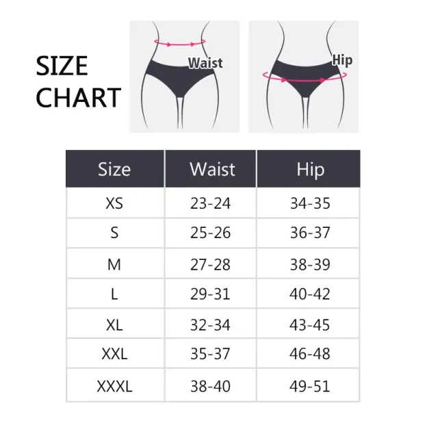 Custom Face Women's Panties I Love My Husband For Girlfriend Style Underwear, Birthday Gifts for Wife and Girlfriend