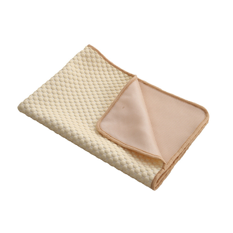 Summer Pet Cooling Mat Cooling Mat