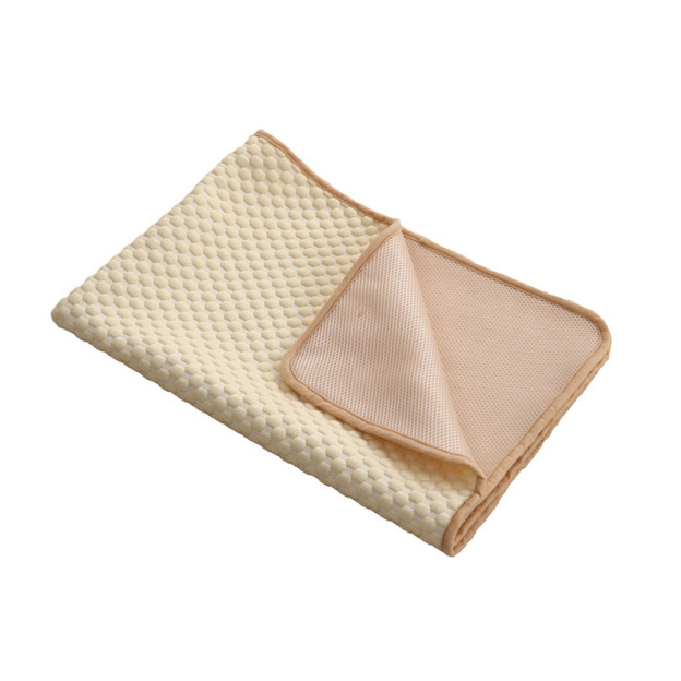 Summer Pet Cooling Mat Cooling Mat